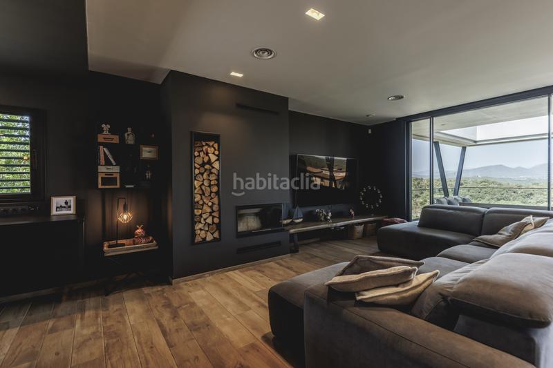 Foto d2c51661-9226-4018-b335-6c07732a07a1. Casa en Sant Julià de Ramis