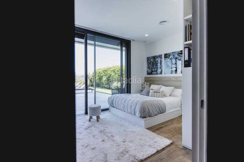 Foto d6730b11-3357-43cb-a4f1-6945f05940bc. Casa en Sant Julià de Ramis