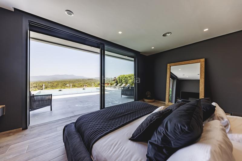 Foto d7ee3c86-cb90-49a3-9f43-d743e3f94637. Casa en Sant Julià de Ramis