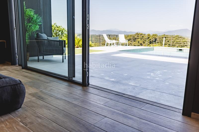 Foto d9940899-c4fb-4c47-862a-efd2d0173804. Casa en Sant Julià de Ramis