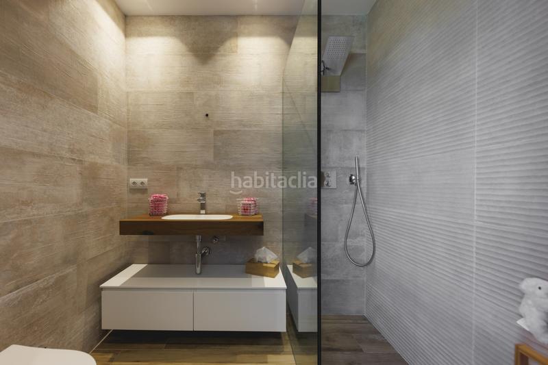 Foto de931bee-6e2a-4e15-83be-cf9d7b03a58f. Casa en Sant Julià de Ramis