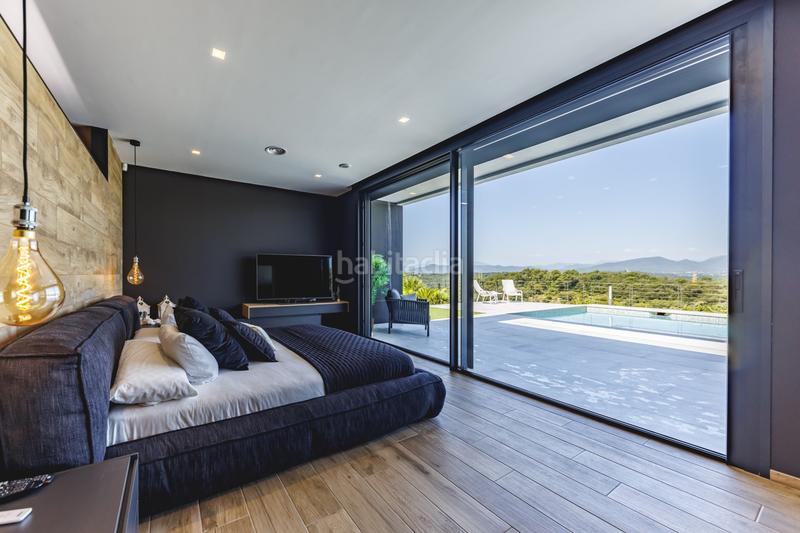 Foto dec867c2-7bee-487b-877e-4a0fd3821760. Casa en Sant Julià de Ramis