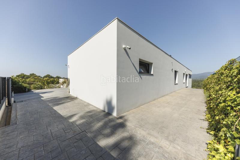 Foto e2d49401-a53a-465a-acba-fce144ea85f9. Casa en Sant Julià de Ramis