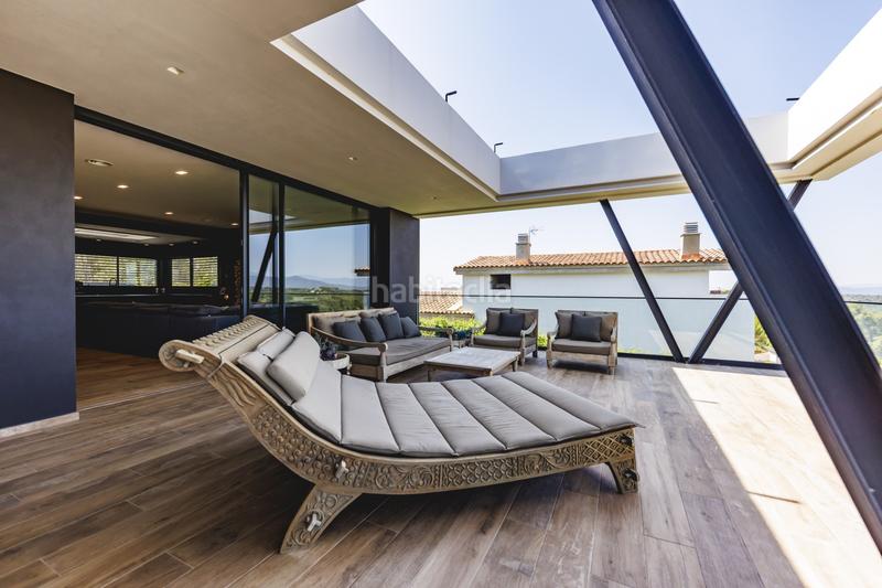 Foto f6323053-830c-46f9-88db-43f9df728a72. Casa en Sant Julià de Ramis