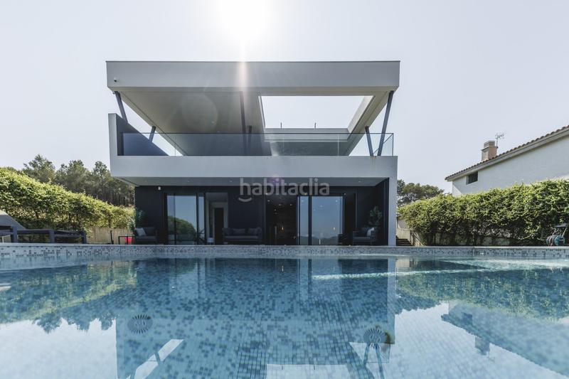 Foto f9712f0e-bb6a-4c5f-87df-28c09a8aa67b. Casa en Sant Julià de Ramis