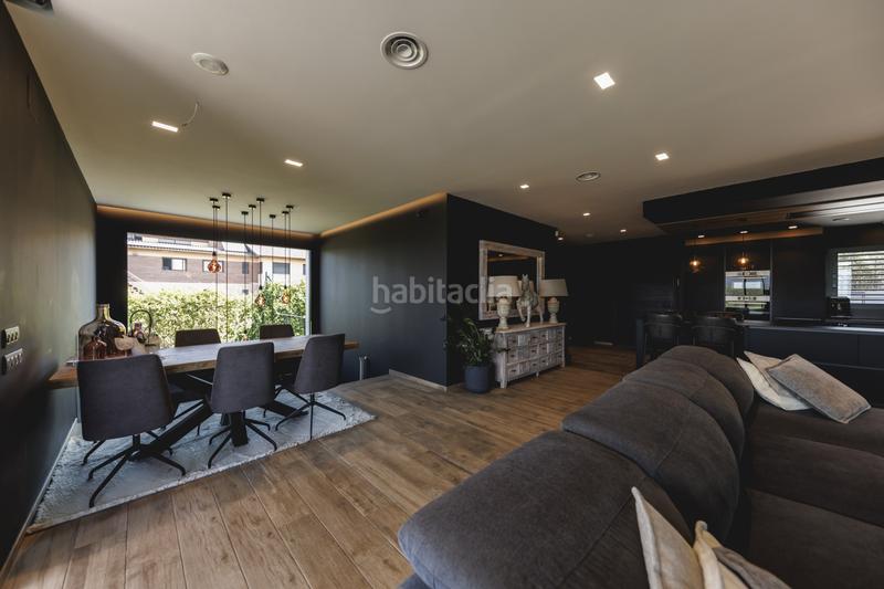 Foto fcf4d6a0-69ba-4347-83fa-9a9e18baf540. Casa en Sant Julià de Ramis