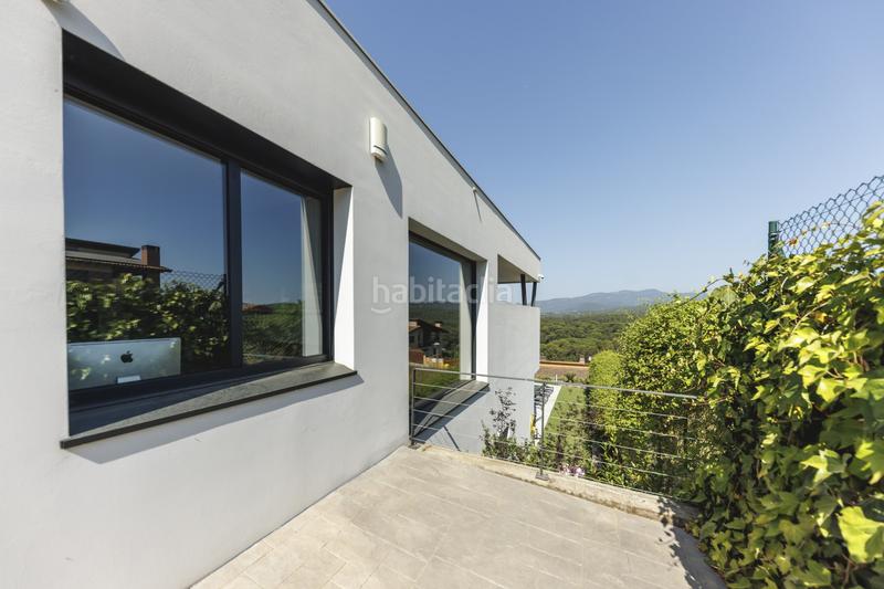 Foto fd5af3ab-72f5-4545-9f00-250105556ff8. Casa en Sant Julià de Ramis