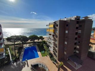 Location Appartement  Puerto rico