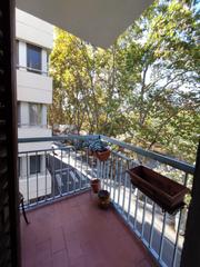 Location Appartement  Carme