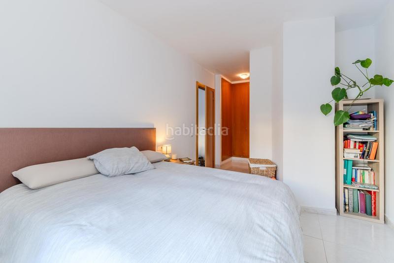 Foto 32edd82a-1832-49f2-a3f4-5725c3973246. Ground floor with heating in Carme - Vistalegre Girona