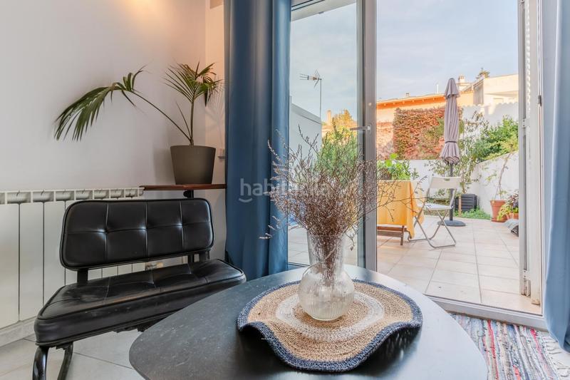 Foto 94b8ef7e-1d74-47ce-9006-edcb66a4dd41. Ground floor with heating in Carme - Vistalegre Girona