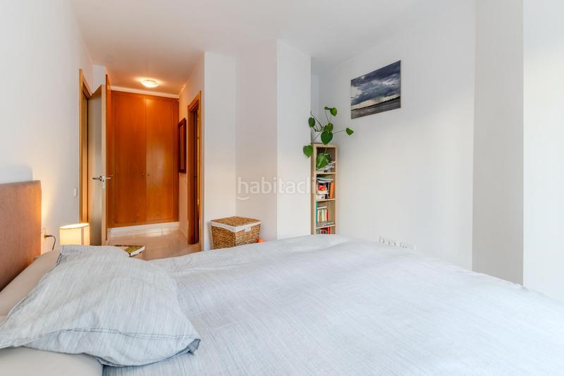 Foto e0935a78-f7ae-470e-a8e2-057edf3bf1ed. Ground floor with heating in Carme - Vistalegre Girona