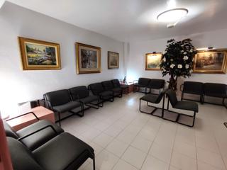 Miete Büro  Sant francesc