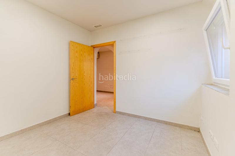Foto 079e009c-17fe-419b-bdbe-e0523365ac8b. Piano terra in Eixample Sud-Migdia Girona