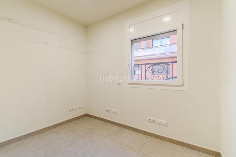 Foto bcb62a81-77a4-4217-afcc-f6d70d9c56e9. Piano terra in Eixample Sud-Migdia Girona