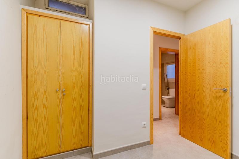 Foto 20190d02-1d8d-40aa-b3d4-bbd157f69739. Planta baja en Eixample Sud-Migdia Girona