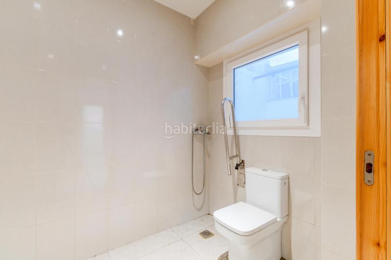 Foto 302c12d0-4365-42b4-9d8f-cdf0a2cd1a9e. Planta baja en Eixample Sud-Migdia Girona