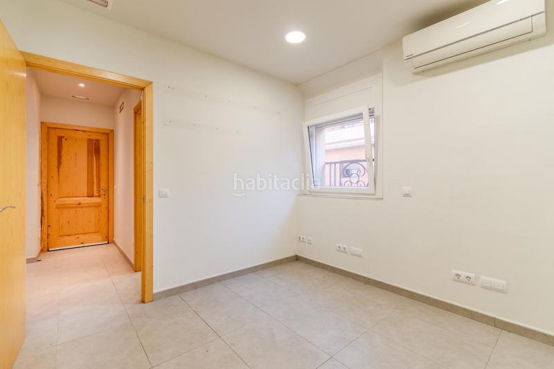 Foto 437d76a2-0a62-43b6-95e2-ef3641f86575. Planta baja en Eixample Sud-Migdia Girona