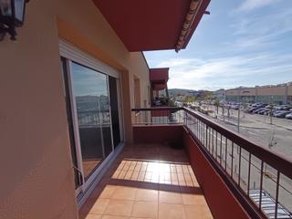 Appartement  Carretera de banyoles