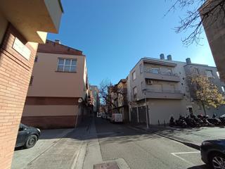 Duplex  Joan baptista torroella i bastons