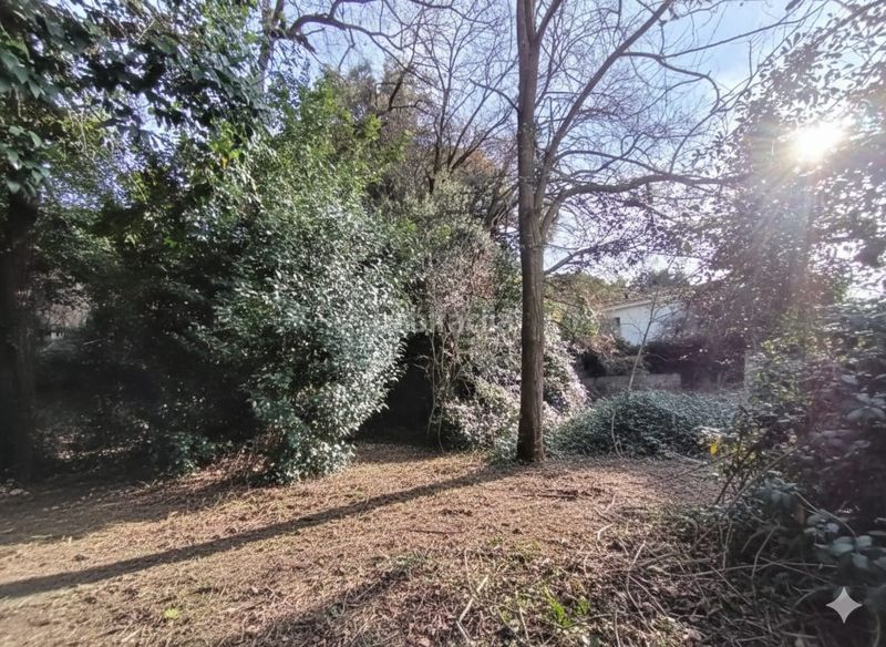 Foto 11076285-c521-48a3-931d-67b1e0f89125. Residential plot in Palau Girona