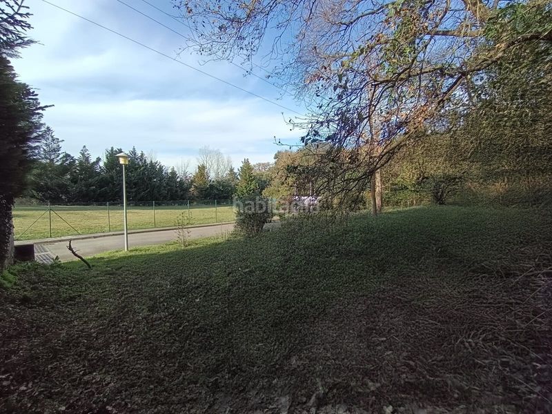 Foto 774356b8-d0c1-450b-aa27-e17f8deb1ee0. Residential plot in Palau Girona