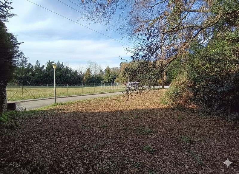 Foto faf06bc3-49e5-4384-8988-226da09577fc. Residential plot in Palau Girona