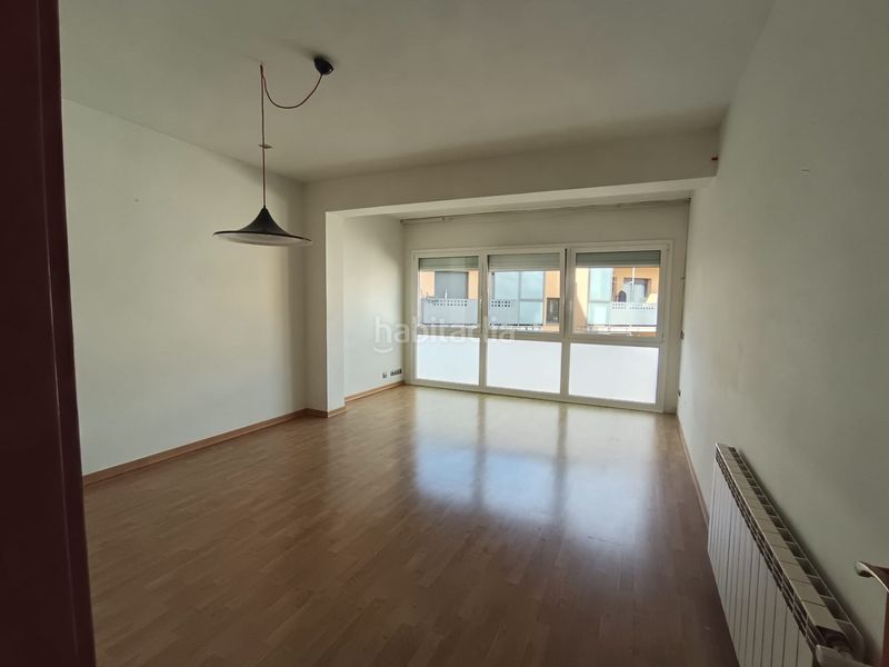Foto 123b7119-2f34-4945-8a50-05fabdf6babe. Appartamento con riscaldamento in Eixample Nord Girona