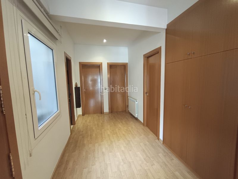 Foto 152c1bda-403c-44bc-8759-474ae52d9114. Appartamento con riscaldamento in Eixample Nord Girona