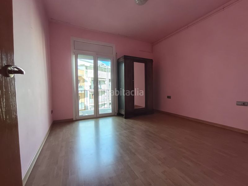 Foto 16b842f4-4c0c-4339-baec-22568869b95f. Appartamento con riscaldamento in Eixample Nord Girona