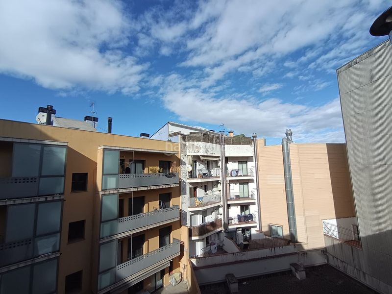 Foto 20113b19-fc43-455c-aa6d-9452b53a6281. Appartamento con riscaldamento in Eixample Nord Girona