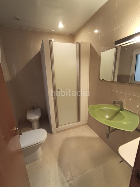 Foto 2c0a97ee-1e39-4934-b8ed-323aaecfa055. Appartamento con riscaldamento in Eixample Nord Girona