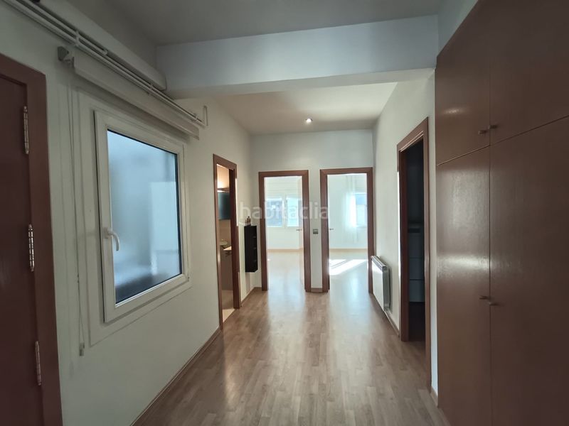 Foto 4fe89b6e-ac51-4f04-8443-f51c5dfe7a54. Appartamento con riscaldamento in Eixample Nord Girona