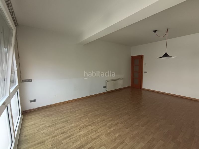 Foto 57882455-4330-494f-bec9-2e59c93ceb14. Appartamento con riscaldamento in Eixample Nord Girona