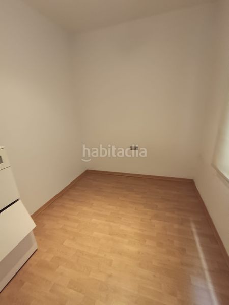 Foto 6f2b85a1-f6d3-419d-bfc7-4c22ef470924. Appartamento con riscaldamento in Eixample Nord Girona