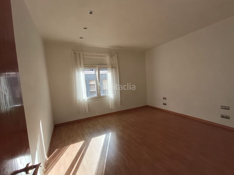 Foto 6f8bfda1-0c5d-49d1-80fb-53bb919767cf. Appartamento con riscaldamento in Eixample Nord Girona