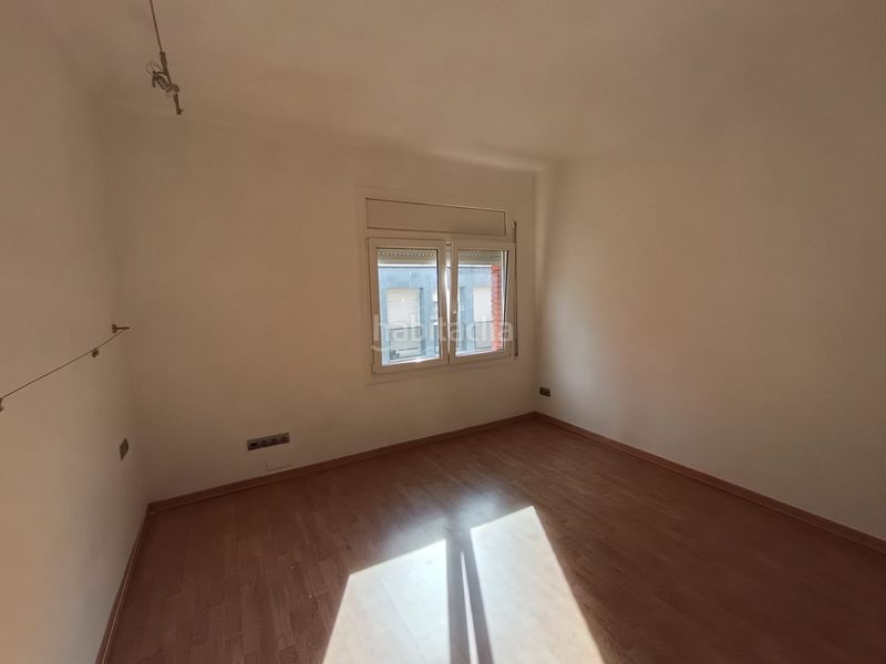 Foto 793d7790-0462-4895-a7db-3873344b927d. Appartamento con riscaldamento in Eixample Nord Girona