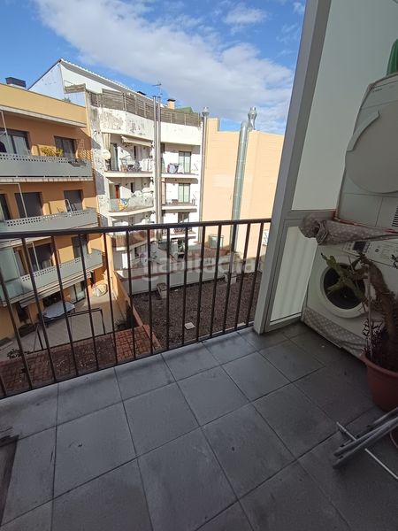 Foto b4a669d9-c184-426f-ac96-2af9bb789c11. Appartamento con riscaldamento in Eixample Nord Girona