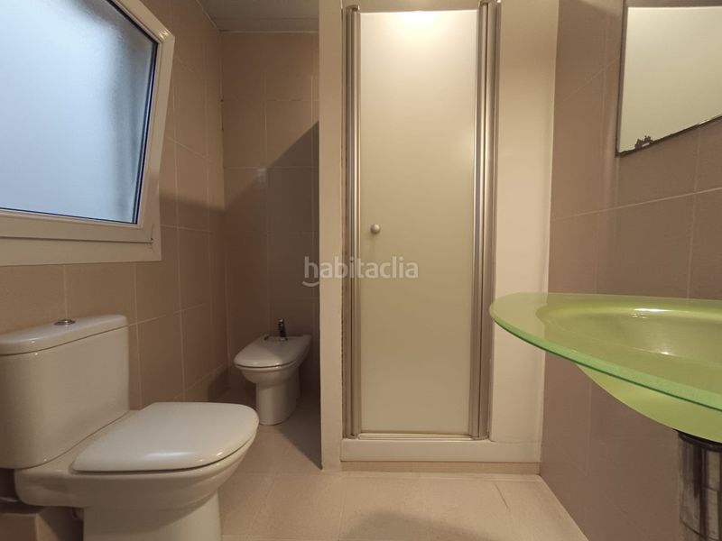 Foto c9448624-8e89-4403-a64d-29199f270670. Appartamento con riscaldamento in Eixample Nord Girona