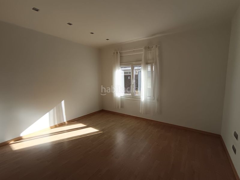 Foto e4920343-47e3-4a2c-b0c5-61f9667fb890. Appartamento con riscaldamento in Eixample Nord Girona