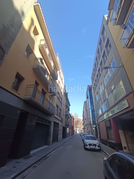 Foto e5cfd538-38fe-4915-b40f-3f715ac63a9a. Appartamento con riscaldamento in Eixample Nord Girona