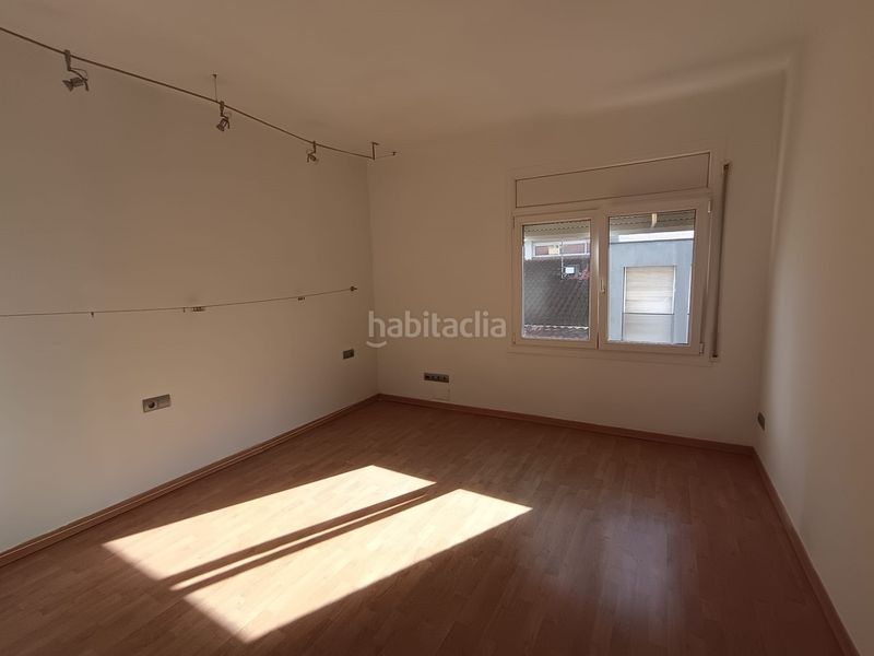 Foto e6d7c8ae-c515-4b14-9ec6-af3979ecaf60. Appartamento con riscaldamento in Eixample Nord Girona