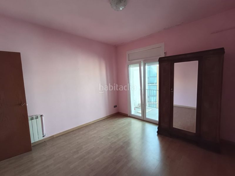 Foto e98286d5-9278-4ffa-9e20-35f844f3aaa0. Appartamento con riscaldamento in Eixample Nord Girona