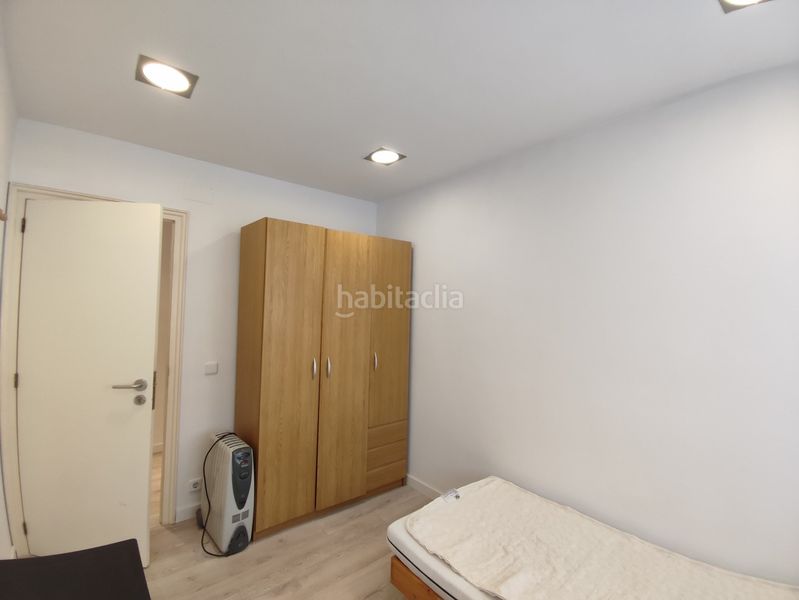 Foto e7661937-f377-4d33-9736-e6a2251afdb7. Lloguer pis a Eixample Nord Girona