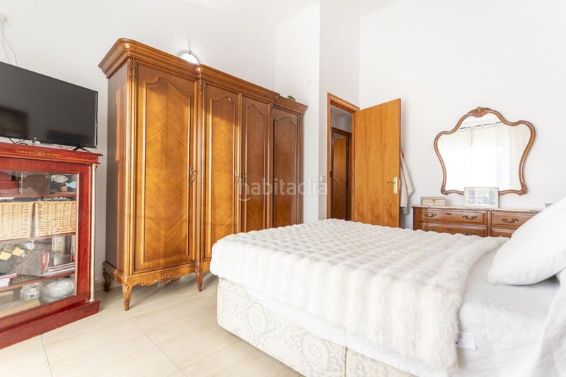 Foto 0a3e2fdb-7af0-4e7a-a071-4b26b797cc06. Casa aparellada amb calefacció aparcament a Caldes de Malavella