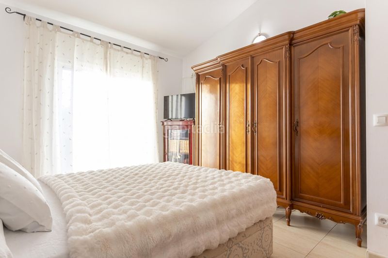 Foto 8107d7ae-f7ca-4f82-a779-6d11da59ae89. Casa aparellada amb calefacció aparcament a Caldes de Malavella