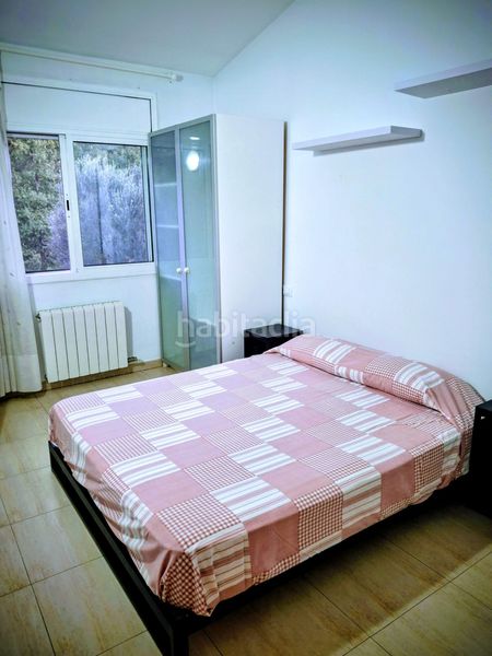 Foto a5961737-25da-457d-b2f3-606175457a5d. Casa aparellada amb calefacció aparcament a Caldes de Malavella
