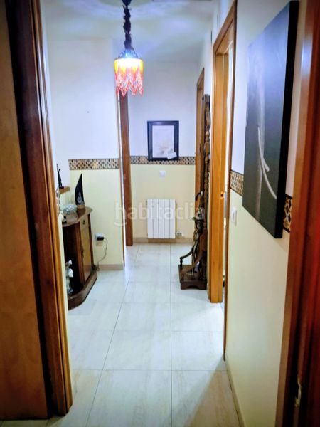 Foto afad7e9d-eb5a-4c8d-8eba-1eee389f8054. Casa aparellada amb calefacció aparcament a Caldes de Malavella
