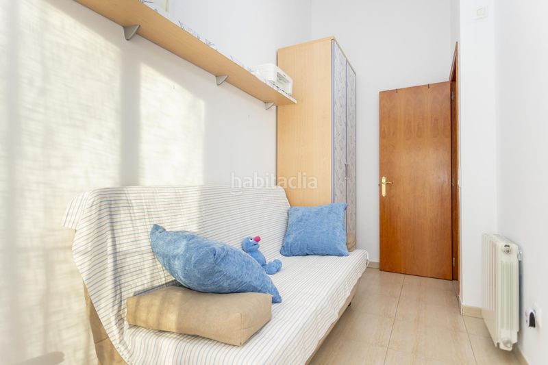 Foto b2c6d6eb-0a1d-4312-a9cb-cb071121ac8d. Casa aparellada amb calefacció aparcament a Caldes de Malavella