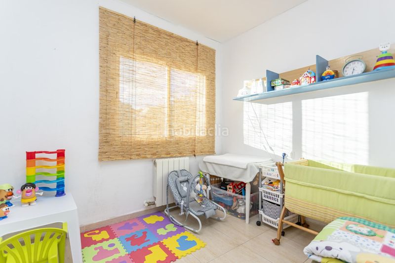 Foto b486569e-1b87-41a9-bdbb-6614dfdc5e74. Casa aparellada amb calefacció aparcament a Caldes de Malavella